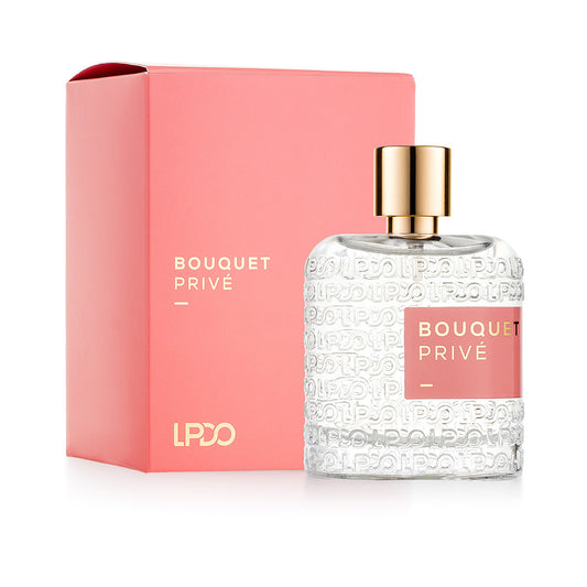 LPDO - Bouquet Privè 100ml