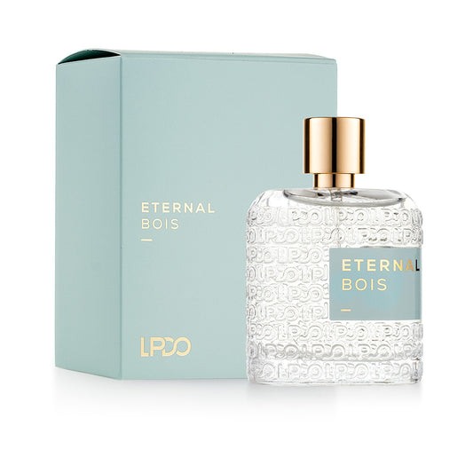 LPDO - Eternal Bois 100ml