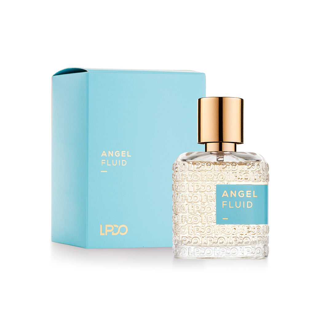 LPDO - Angel Fluid 30ml
