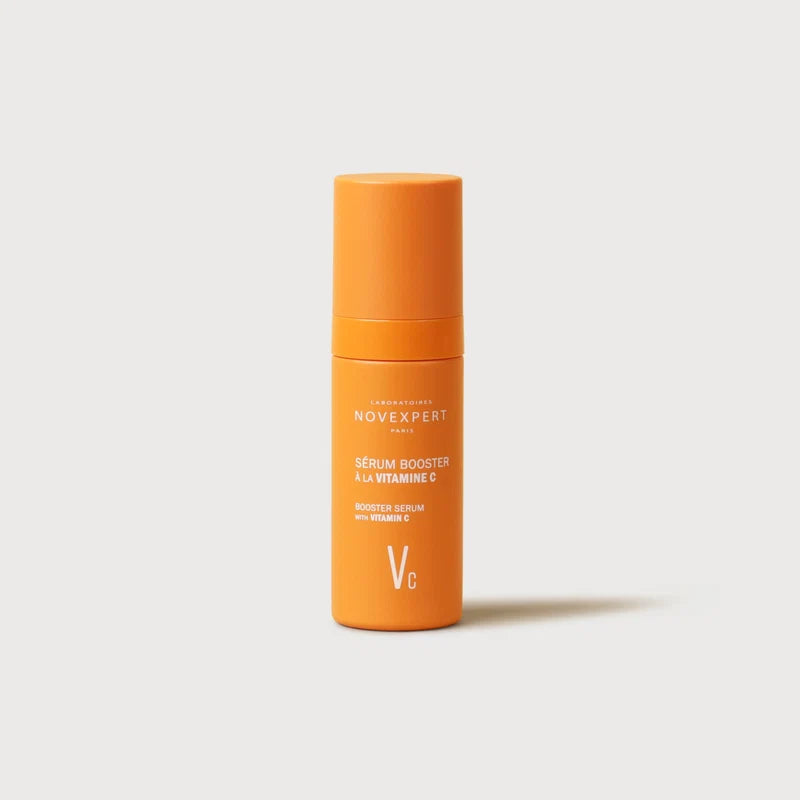 Novexpert - Vitamin C Serum Booster