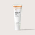 Novexpert - Vitamin C Scrub Viso