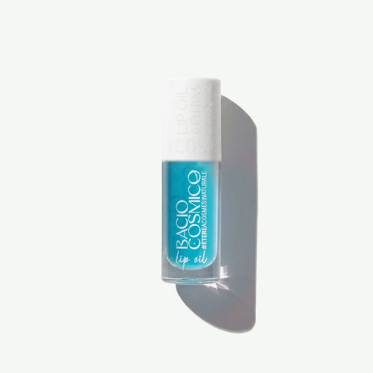 Eterea - Bacio Cosmico Blue Moon