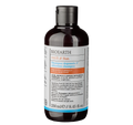 Bioearth - Aftersun Shampoo Doposole