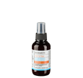 Bioearth - Aftersun Spray Latte Districante Sun