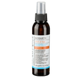 Bioearth - Aftersun Olio Protettivo Spray Sun