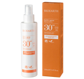 Bioearth - SUN Latte Corpo Spray SPF30