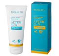 Bioearth - AfterSun Latte Corpo