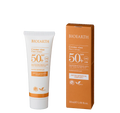 Bioearth - SUN Crema Viso SPF50+