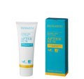 Bioearth - SUN Crema Viso Doposole