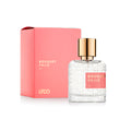 LPDO - Bouquet Privè 30ml