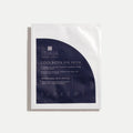 Eterea - Coolbiota Eye Patch