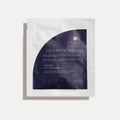Eterea - Coolbiota Face Mask