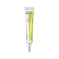 Celimax - Retinal Shot Tightening Booster