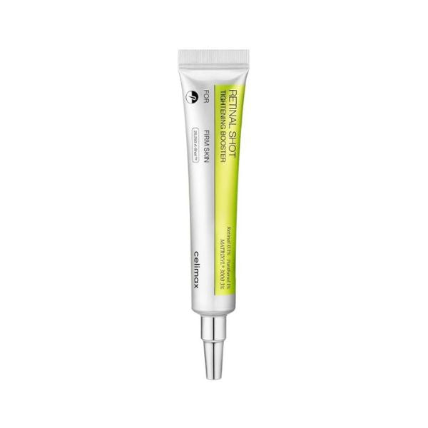 Celimax - Retinal Shot Tightening Booster