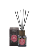 Nasoterapia - Diffusore a Bastoncini Legni Orientali e Pepe Nero 200ml