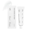 Dr Althea - To Be Youthful Eye Serum