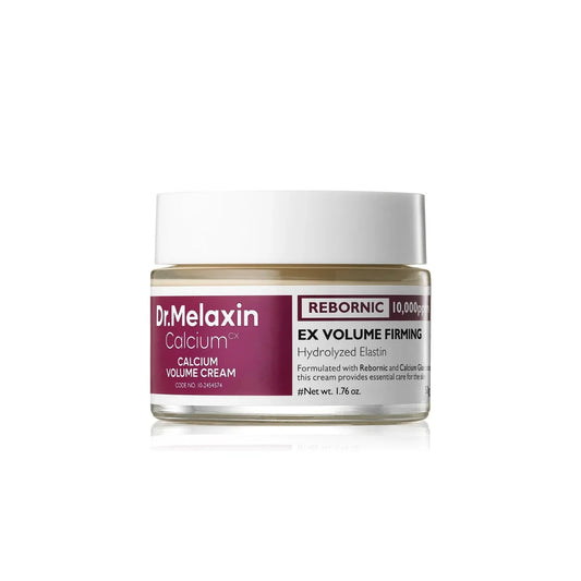 Dr Melaxin - Cemenrete Calcium Volume Cream