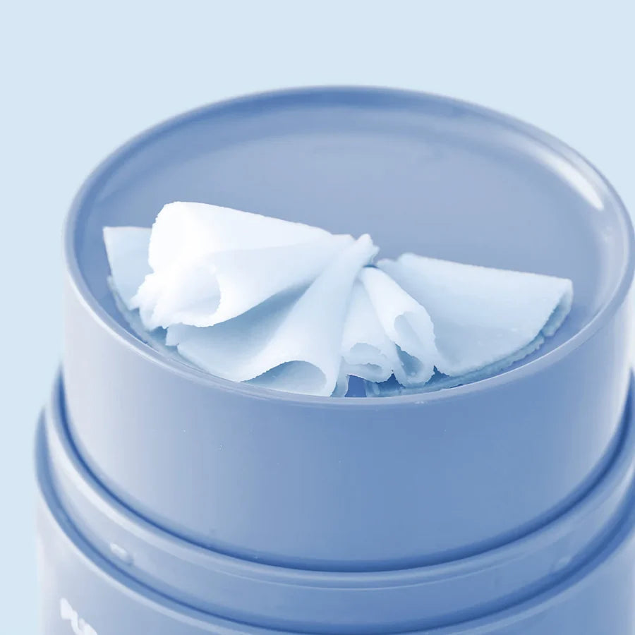 Dr Althea - Pore Refresh Grinding Cleansing Balm