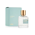 LPDO - Eternal Bois 30ml