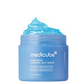 Medicube - Hyaluronic Ceramide Jelly Cream