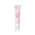 Medicube - PDRN Pink Peptide Eye Cream