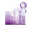 Numbuzin - No. 9 NAD+ Biolifting Full Face Mask