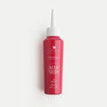 Eterea - Keep Hair Complex Booster