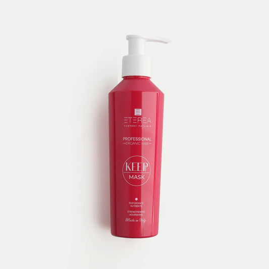 Eterea - Keep Hair Mask