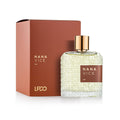 LPDO - Nana Vice 100ml