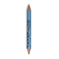 PuroBio - Prana Bloom Long Lasting Eye Duo 03 Rose Breeze
