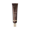 Medicube - Deep Vita A Retinol Serum