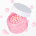 Medicube - PDRN Pink Collagen Capsule Cream