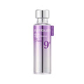 Numbuzin - No. 9 NAD+ Bio Lifting Essence 50ml