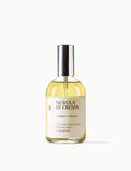 Olfattiva - Nuvola di Crema