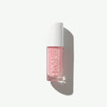 Eterea - Bacio Cosmico Pink Moon