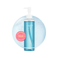 Medicube - Cleasing Oil Zero Pore