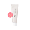 Beauty of Joseon - Relief Sun SPF50+ PA++++