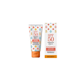 Bioearth - SUN Crema Solare 100ml SPF50