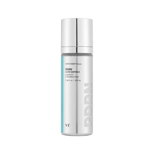 VT Cosmetics - PDRN Glow Ampoule