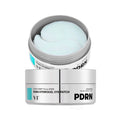 VT Cosmetics - PDRN Hydrogel Eye Patch