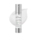 VT Cosmetics - Reedle Shot 300