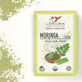 Janas - Moringa