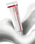 Centellian24 - Madeca Cream Time Reverse