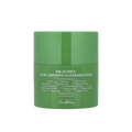 Dr Althea - Pure Grinding Cleansing Balm