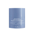 Dr Althea - Pore Refresh Grinding Cleansing Balm
