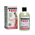 Apiarium - Orchidea e Riso Bagnodoccia