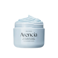 Arencia - Fresh Blue Hyssop Rice Mochi Cleanser