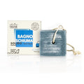 Officina Naturae - Bagnoschiuma Solido Vellutante