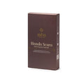 Isha - Tinta Vegetale Biondo Scuro