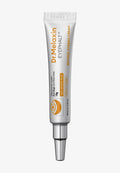 Dr Melaxin - Retinol Eyebag Cream